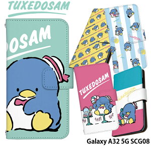 X}zP[X Galaxy A32 5G 蒠^ P[X SCG08 MNV[a32 Jo[ fUC TI ^LV[hT p ^ `bv Xgbvz_[