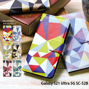 X}zP[X Galaxy S21 Ultra 5G 蒠^ P[X SC-52B Jo[ galaxy21ultra MNV[s21 Eg s21Eg sc52b fUC Mimi Jtp^[ Xgbvz_[