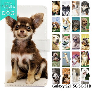 �X�}�z�P�[�X Galaxy S21 5G �蒠�^ �P�[�X SC-51B �J�o�[ galaxys21 �M�����N�V�[s21 sc51b �f�U�C�� �C�k ���� �� �X�g���b�v�z���_�[