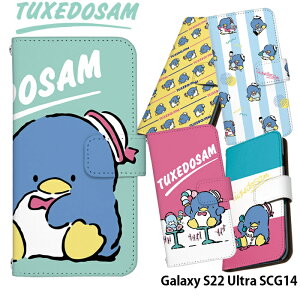 Galaxy S22 Ultra SCG14 P[X 蒠^ MNV[s22 Eg Jo[ X}zP[X fUC ^LV[hT xgȂ ^LV[h T p ^ `bv Xgbvz_[