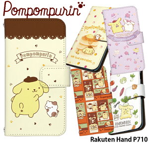 �X�}�z�P�[�X Rakuten Hand P710 �蒠�^ �P�[�X �y�V�n���h �f�U�C�� �|���|���v���� �T�����I �}�J���� �J�X�^�[�h �}�t�B�� �z�C�b�v �x�[�O�� �X�R�[�� �X�g���b�v�z���_�[