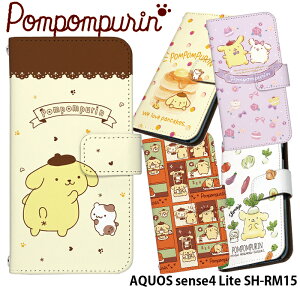 X}zP[X AQUOS sense4 Lite SH-RM15 蒠^ P[X ANIXZX4Cg fUC ||v TI }J JX^[h }tB zCbv x[O XR[ Xgbvz_[