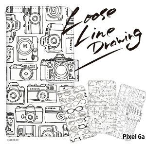 Pixel 6a P[X 蒠^ sNZ6a pixel6a Jo[ X}zP[X fUC xgȂ 킢 菑 菑 邢 Kl A{Jh [ H Xgbvz_[