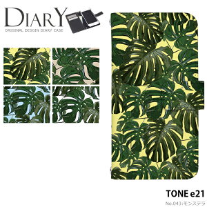 �X�}�z�P�[�X TONE e21 �蒠�^ �P�[�X �g�[��e21 �f�U�C�� �����X�e�� �X�g���b�v�z���_�[