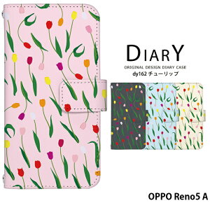 �X�}�z�P�[�X OPPO Reno5 A �蒠�^ �P�[�X reno5a �I�b�| ���m5a �f�U�C�� �`���[���b�v �ԕ� �y�[���g�[�� �t �X�g���b�v�z���_�[