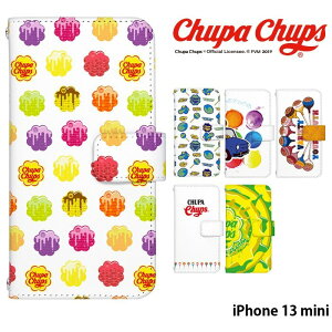 X}zP[X iPhone 13 mini 蒠^ P[X iPhone13 mini iPhone13mini ACtH13 ~j fUC xgȂ `bp`vX Chupa Chups 킢 Xgbvz_[