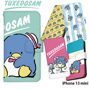 X}zP[X iPhone 13 mini 蒠^ P[X iPhone13 mini iPhone13mini ACtH13 ~j fUC ^LV[hT xgȂ ^LV[h T p ^ `bv Xgbvz_[