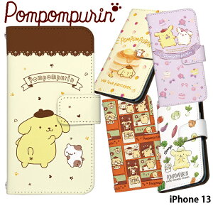 X}zP[X iPhone 13 蒠^ P[X iPhone13 ACtH13 fUC ||v TI xgȂ }J JX^[h }tB zCbv x[O XR[ Xgbvz_[