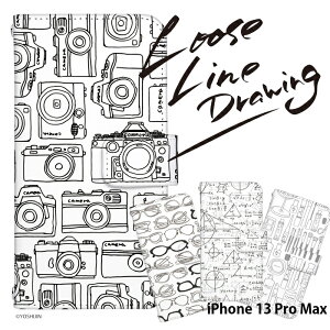 X}zP[X iPhone 13 Pro Max 蒠^ P[X iPhone13 Pro Max iPhone13ProMax ACtH13 v}bNX fUC xgȂ 킢 菑 菑 邢 Kl A{Jh [ H Xgbv