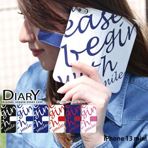 X}zP[X iPhone 13 mini 蒠^ P[X iPhone13 mini iPhone13mini ACtH13 ~j fUC xgȂ ^C|OtB[ Xgbvz_[