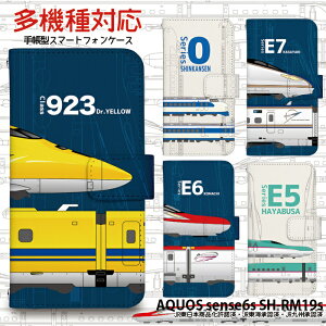 AQUOS sense6s SH-RM19s P[X 蒠^ ANIXZX6s shrm19s Jo[ X}zP[X fUC xgȂ JR V0n ͂Ԃ hN^[CG[ ܂ ₫ R{