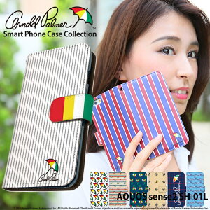 X}zP[X ANIX ZX 2 蒠^ P[X AQUOS sense2 SH-01L sh01l docomo hR ANIX fUC A[mhp[}[ uh Arnold Palmer 킢  fB[X Xgbvz_