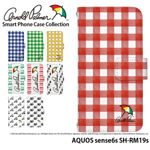 yyVX[p[SALEzAQUOS sense6s SH-RM19s P[X 蒠^ ANIXZX6s shrm19s Jo[ X}zP[X fUC A[mhp[}[ xgȂ }OlbgȂ Arnold Palmer uh 킢