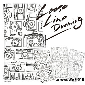 X}zP[X arrows We F-51B P[X 蒠^ AEYwe Jo[ fUC xgȂ 킢 菑 菑 邢 Kl A{Jh [ H Xgbvz_[