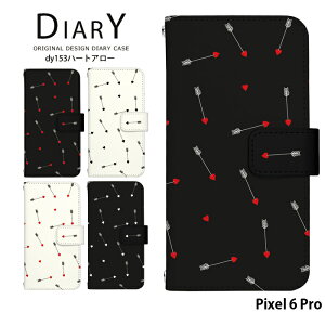�X�}�z�P�[�X Pixel 6 Pro �P�[�X �蒠�^ �s�N�Z��6�v�� �J�o�[ �X�}�z�P�[�X pixel6p �f�U�C�� �x���g�Ȃ� ���킢�� �n�[�g �A���[ �L���[�s�b�g �X�g���b�v�z���_�[