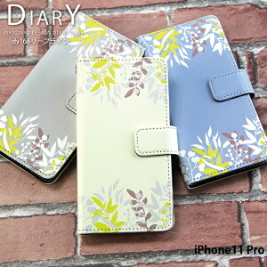 iPhone11 Pro P[X 蒠^ ACtH11v 11pro Jo[ X}zP[X fUC xgȂ [tC i` Vv k l i ݃J[ jAXJ[ Xgbvz