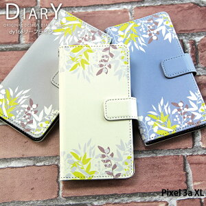 Pixel 3a XL �P�[�X �蒠�^ pixel3axl �s�N�Z��3a xl �J�o�[ �X�}�z�P�[�X �f�U�C�� �x���g�Ȃ� ���[�t���C�� �i�`������ �V���v�� �k�� ��l ��i �����݃J���[ �j���A���X�J���[ �X�g���b�v�z���_
