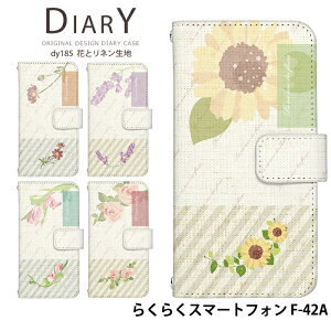 炭炭X}[gtH F-42A P[X 蒠^ Jo[ X}zP[X fUC xgȂ Ԃƃln i` Vv k ԕ 킢 Xgbvz_[