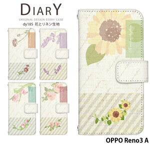 OPPO Reno3 A P[X 蒠^ Ib| m3a Jo[ X}zP[X fUC xgȂ Ԃƃln i` Vv k ԕ 킢 Xgbvz_[