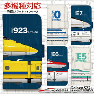 Galaxy S22+ P[X 蒠^ MNV[s22 vX Jo[ X}zP[X fUC xgȂ JR V0n ͂Ԃ hN^[CG[ ܂ ₫ R{ Xgbvz_[