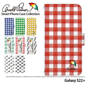Galaxy S22+ P[X 蒠^ MNV[s22 vX Jo[ X}zP[X fUC A[mhp[}[ xgȂ }OlbgȂ Arnold Palmer uh 킢 Xgbvz_[
