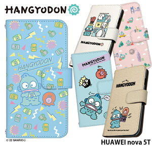 HUAWEI nova 5T �P�[�X �蒠�^ �m���@5t �J�o�[ �X�}�z�P�[�X �f�U�C�� �x���g�Ȃ� �n���M���h�� �T�����I ����� �C�^���[ �����܂� �X�g���b�v�z���_�[