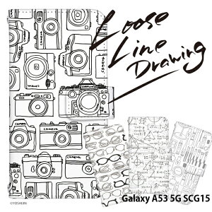 Galaxy A53 5G SCG15 P[X 蒠^ MNV[a53 Jo[ X}zP[X fUC xgȂ 킢 菑 菑 邢 Kl A{Jh [ H Xgbvz_[