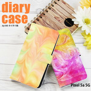 Pixel 5a 5G �P�[�X �蒠�^ �s�N�Z��5a 5g pixel5a 5g �J�o�[ �X�}�z�P�[�X �f�U�C�� �x���g�Ȃ� �^�C�_�C�� �J���t�� ���C���{�[ ���j�Z�b�N�X �~�l�����J���[