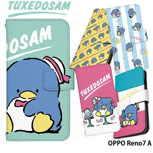 OPPO Reno7 A P[X 蒠^ Ib| m7a reno7a Jo[ X}zP[X fUC ^LV[hT xgȂ ^LV[h T p ^ `bv