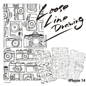 iPhone 14 P[X 蒠^ iPhone14 ACtH14 Jo[ X}zP[X fUC xgȂ 킢 菑 菑 邢 Kl A{Jh [ H