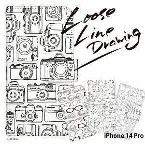 iPhone 14 Pro P[X 蒠^ iPhone14 Pro iphone14pro ACtH14 v Jo[ X}zP[X fUC xgȂ 킢 菑 菑 邢 Kl A{Jh [ H