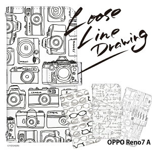 OPPO Reno7 A P[X 蒠^ Ib| m7a reno7a Jo[ X}zP[X fUC xgȂ 킢 菑 菑 邢 Kl A{Jh [ H