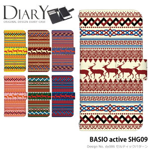 BASIO active SHG09 P[X 蒠^ xCVI ANeBu Jo[ X}zP[X fUC xgȂ PeBbNp^[