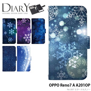 OPPO Reno7 A A201OP �P�[�X �蒠�^ �I�b�| ���m7a reno7a �J�o�[ �X�}�z�P�[�X �f�U�C�� �x���g�Ȃ� �G�^�[�i���X�m�[
