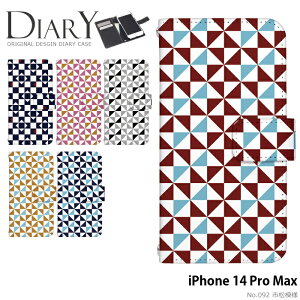 iPhone 14 Pro Max �P�[�X �蒠�^ iPhone14 Pro Max iPhone14ProMax �A�C�t�H��14 �v���}�b�N�X �J�o�[ �X�}�z�P�[�X �f�U�C�� �x���g�Ȃ� �a �s���͗l �a���_�� ���g��