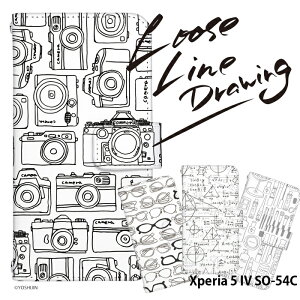yyVX[p[SALEzXperia 5 IV SO-54C P[X 蒠^ xperia5iv GNXyA5iv Jo[ X}zP[X fUC xgȂ 킢 菑 菑 邢 Kl A{Jh [ H
