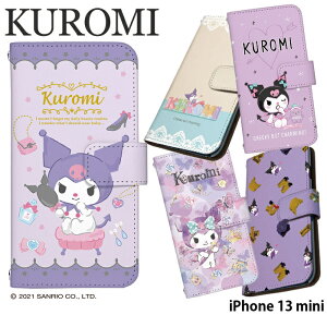 X}zP[X iPhone 13 mini 蒠^ P[X iPhone13 mini iPhone13mini ACtH13 ~j fUC N~ TI xgȂ kuromi N~ oN Xgbvz_[