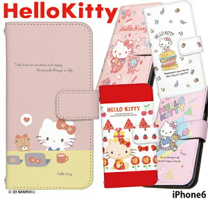 X}zP[X iPhone6 P[X 蒠^ ACtH Jo[ fUC LeB l v[g n[LeB TI