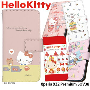 X}zP[X Xperia XZ2 Premium SOV38 P[X 蒠^ GNXyA au Jo[ fUC LeB l v[g n[LeB TI