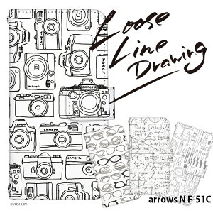 arrows N F-51C P[X 蒠^ AEYn Jo[ X}zP[X fUC xgȂ 킢 菑 菑 邢 Kl A{Jh [ H