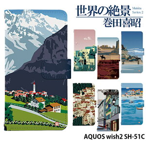 X}zP[X AQUOS wish2 SH-51C P[X 蒠^ ANIXEBbV2 Jo[ fUC k G i adbox E̐i c쏺