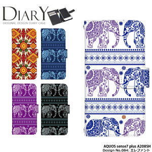 X}zP[X AQUOS sense7 plus A208SH P[X 蒠^ ANIXZX7vX Jo[ fUC Gt@g