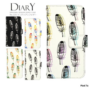 X}zP[X Pixel 7a P[X 蒠^ Pixel7a sNZ7a Jo[ fUC CfBAtFU[ lCeBu