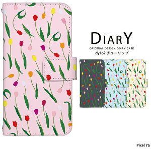 yyVX[p[SALEzX}zP[X Pixel 7a P[X 蒠^ Pixel7a sNZ7a Jo[ fUC ԕ l킢   `[bv y[g[ t