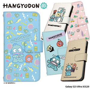 �X�}�z�P�[�X Galaxy S23 Ultra SCG20 �P�[�X �蒠�^ �M�����N�V�[s23 �E���g�� �J�o�[ �f�U�C�� �n���M���h�� �T�����I ����� �C�^���[ �����܂�