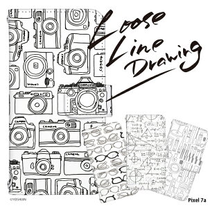 X}zP[X Pixel 7a P[X 蒠^ Pixel7a sNZ7a Jo[ fUC 킢 菑 菑 邢 Kl A{Jh [ H