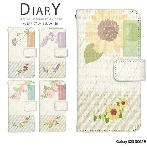 X}zP[X Galaxy S23 SCG19 P[X 蒠^ MNV[s23 Jo[ fUC Ԃƃln i` Vv k ԕ 킢