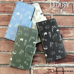 X}zP[X AQUOS wish3 SH-M25 P[X 蒠^ ANIXEBbV3 Jo[ fUC X̓ Aj} 킢