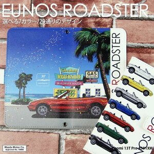 X}zP[X Xiaomi 13T Pro A301XM P[X 蒠^ VI~13tv Jo[ fUC }c_ [hX^[MAZDA EUNOS ROADSTER  NA