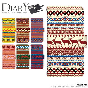 �X�}�z�P�[�X Pixel 8 Pro �P�[�X �蒠�^ �s�N�Z��8 �v�� �s�N�Z��8�v�� �J�o�[ �f�U�C�� �P���e�B�b�N�p�^�[��